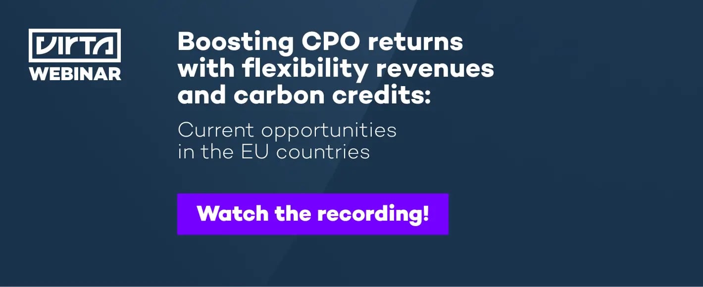 Energy webinar CTA (1420x580)