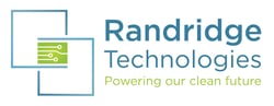 randridge_technologies_logo