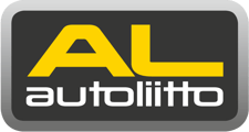 AL-logo-cropped