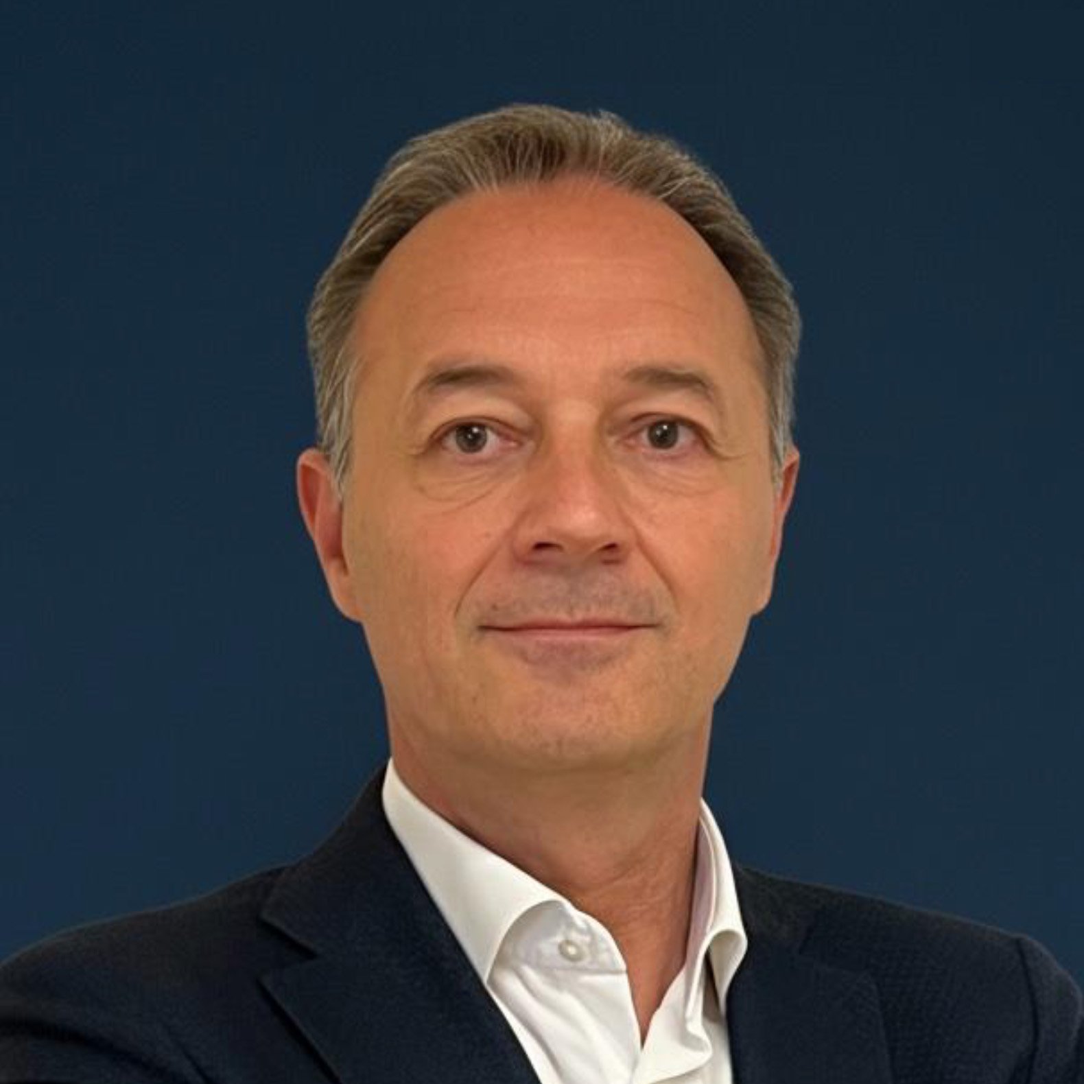 Andrea Ranchino_square