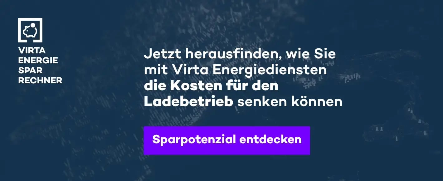 DE - Energy calculator CTA (1430 x 580 px)