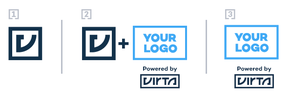 EN - YOUR BRAND _ YOUR LOGO visuals-03