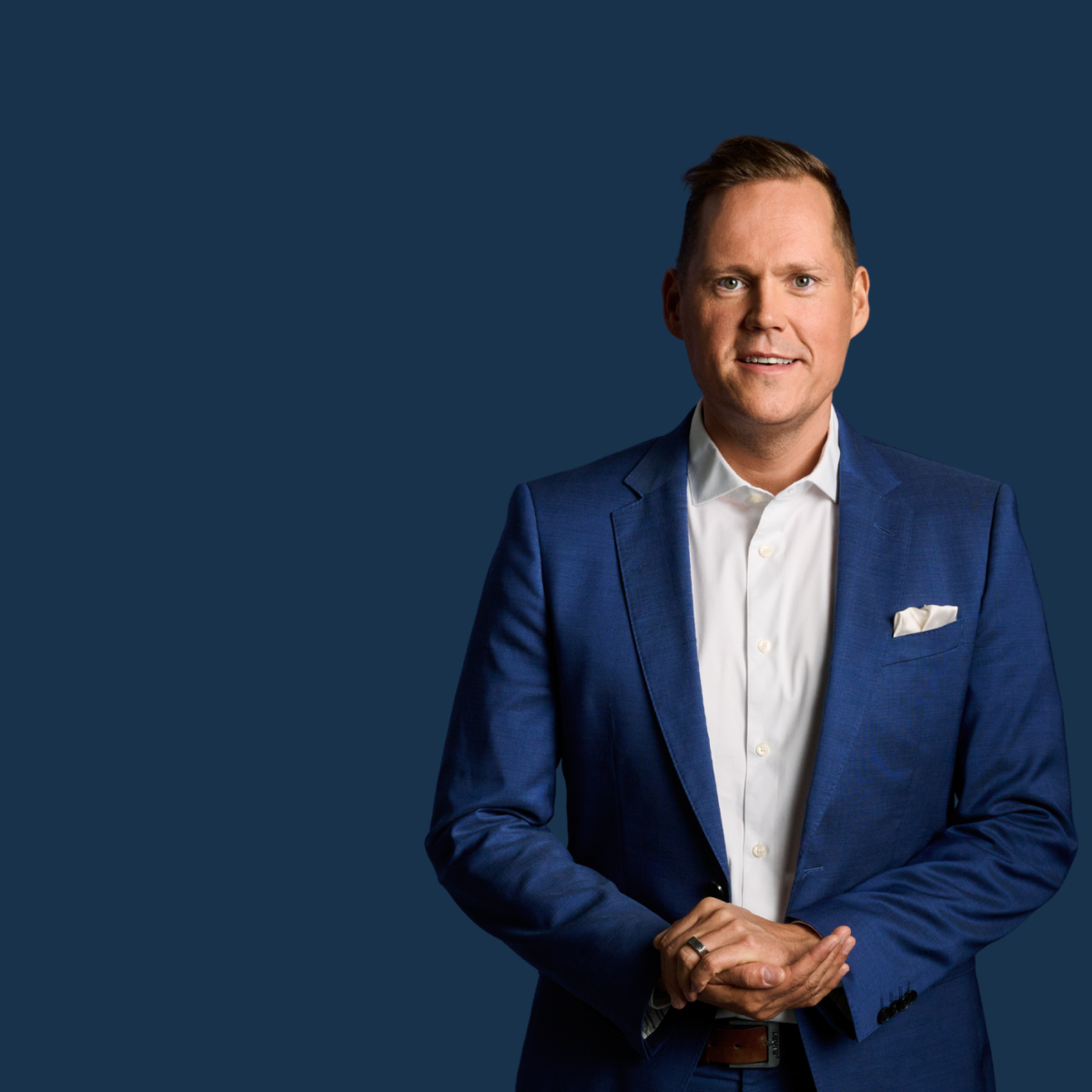 Energy Webinar - Meet the speakers static-4-1