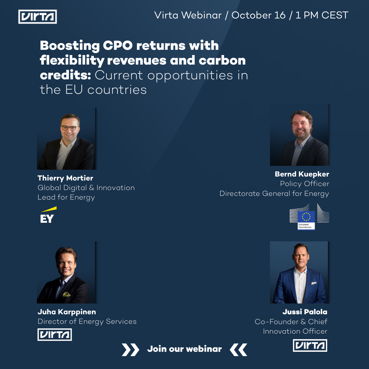 Energy Webinar - Meet the speakers static-7