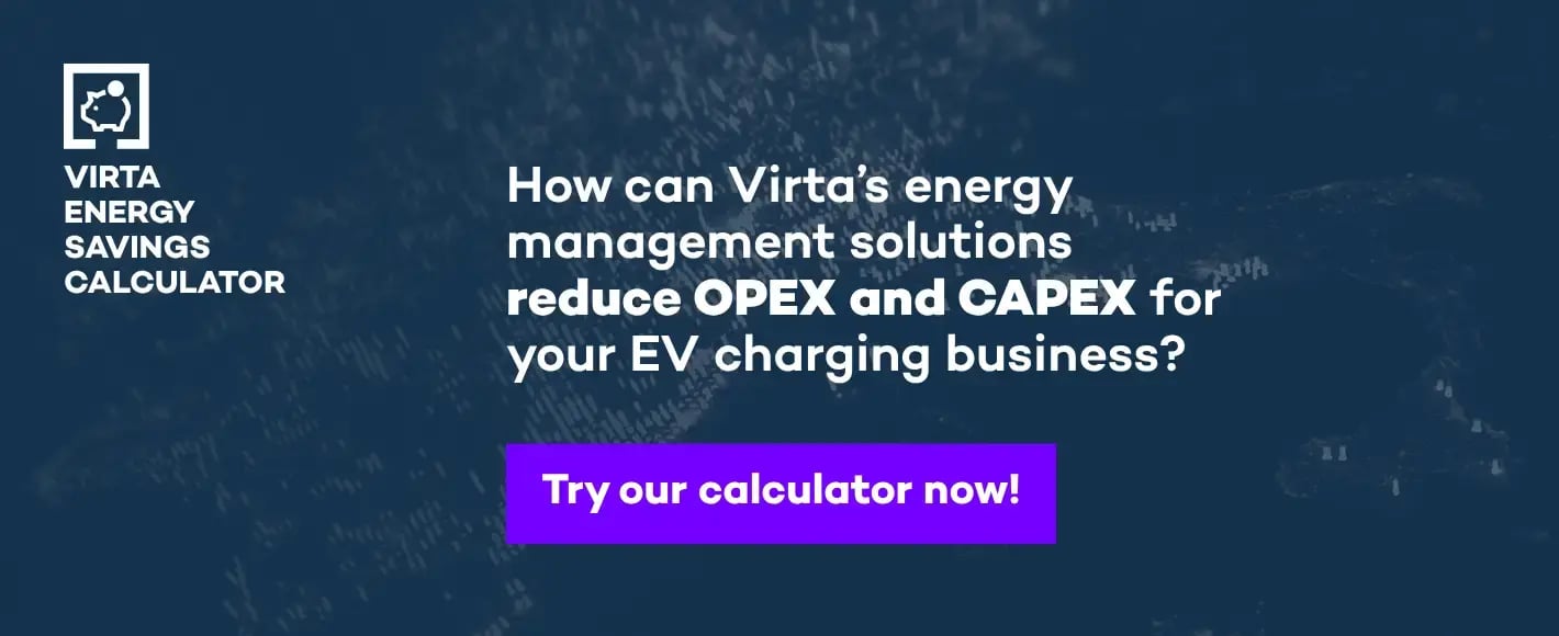 Energy calculator CTA (1430 x 580 px)