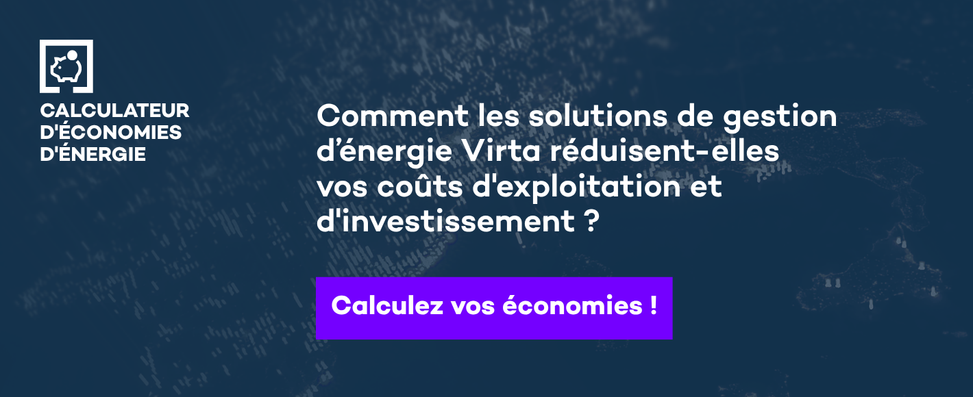 FR - Energy calculator CTA (1430 x 580 px)