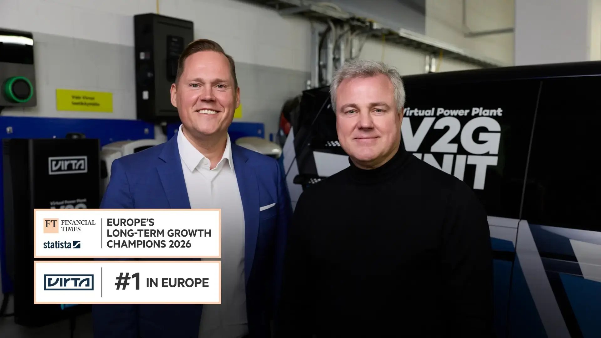 FT1000-growth-champions-logo-jussi-palola-juhani-hintikka