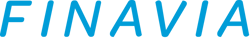 Finavia_Logo.svg