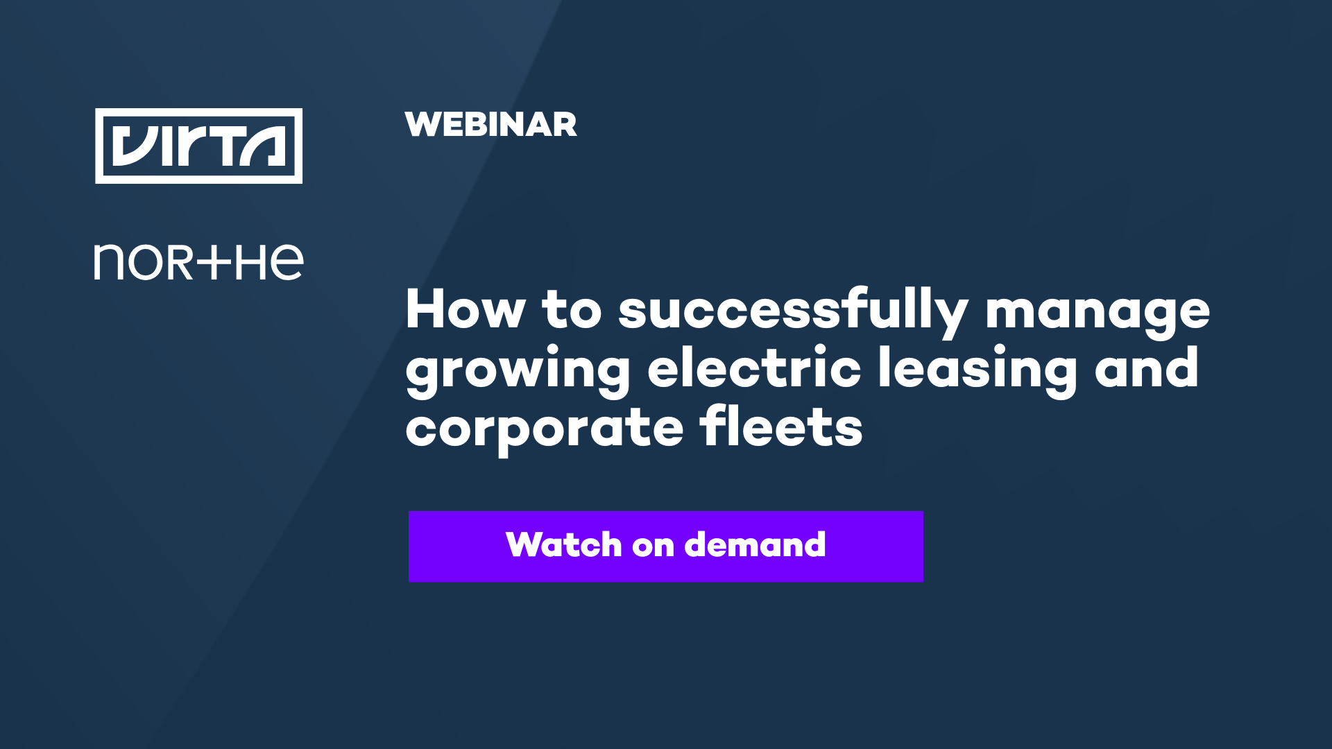 Fleet Webinar download CTA