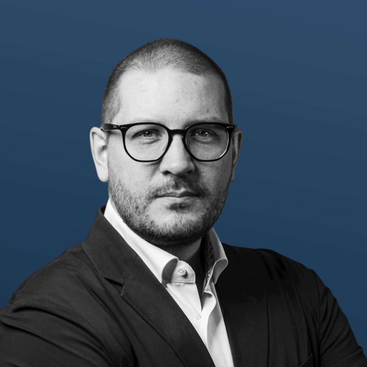 Fleet Webinar - Speaker headshots (1)