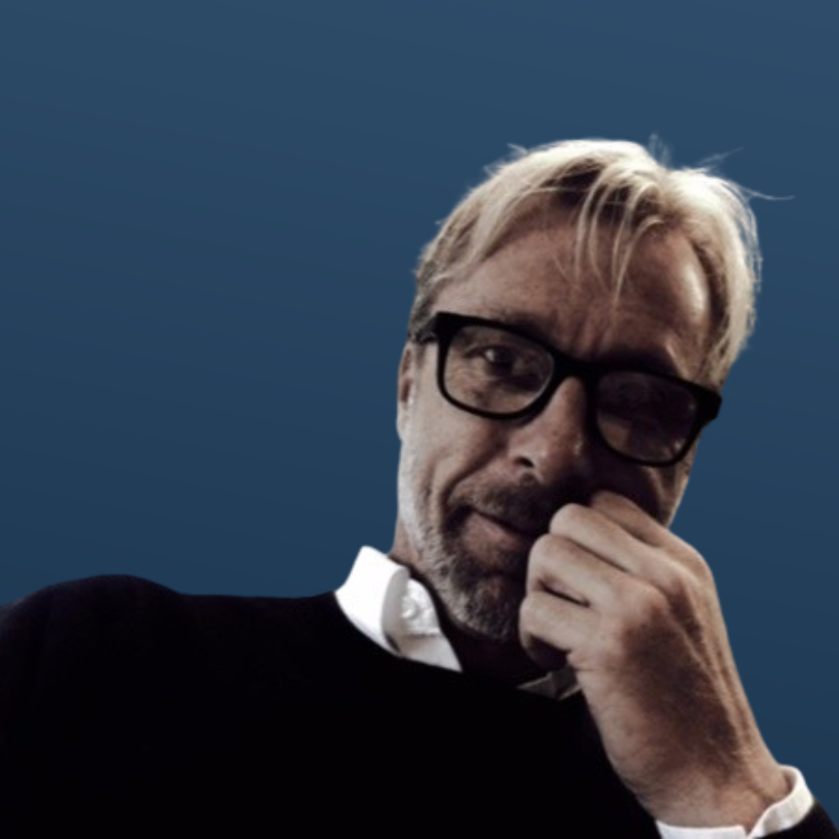 Fleet Webinar - Speaker headshots (2)