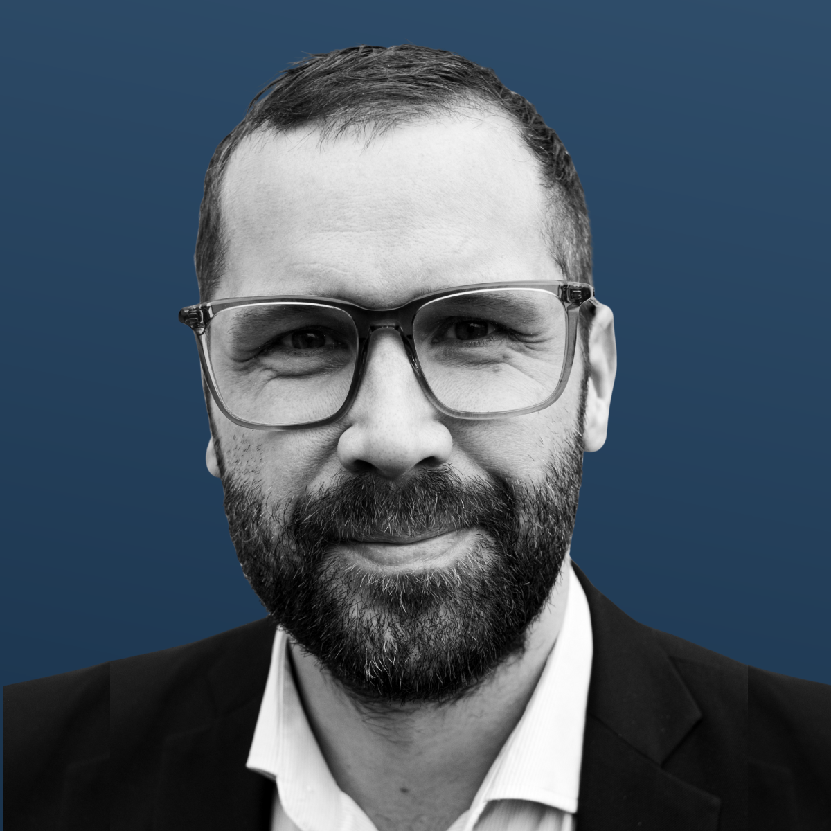 Fleet Webinar - Speaker headshots (3)