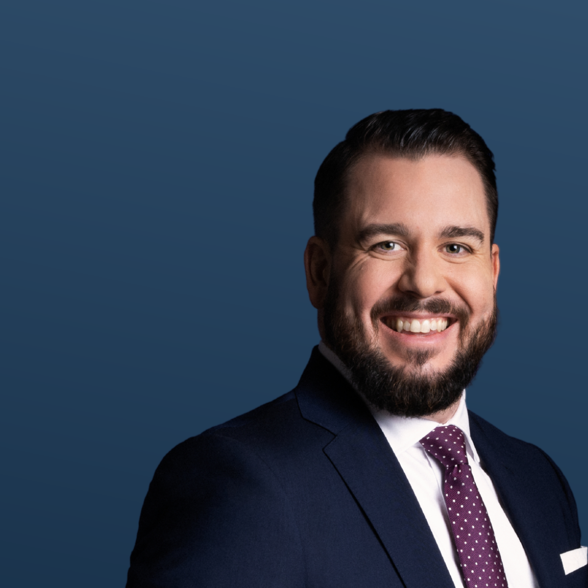 Fleet webinar speakers (2)