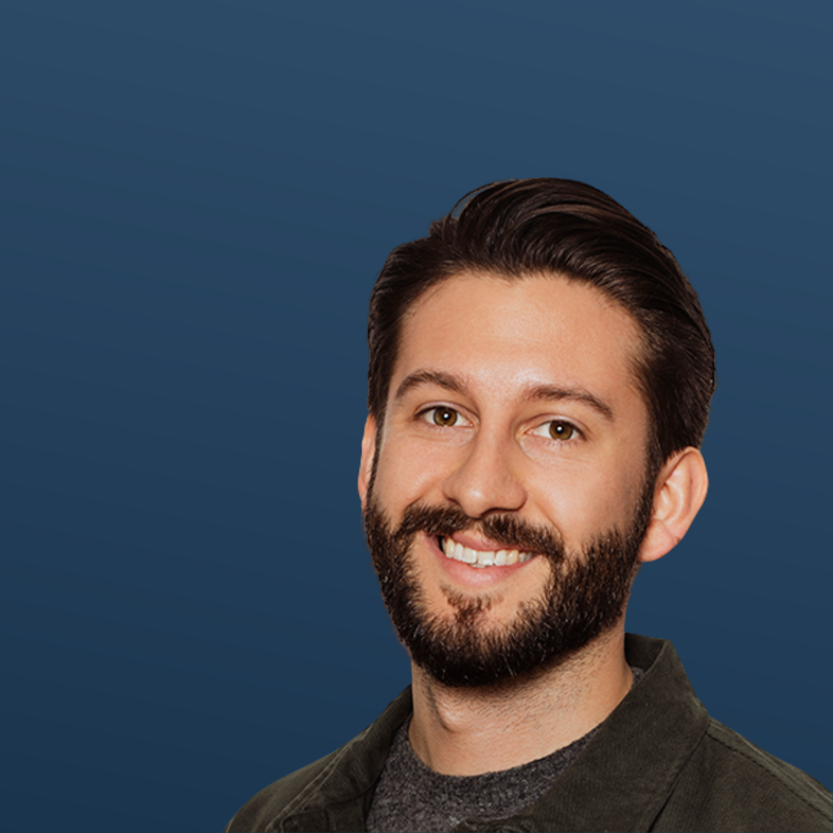 Fleet webinar speakers (3)