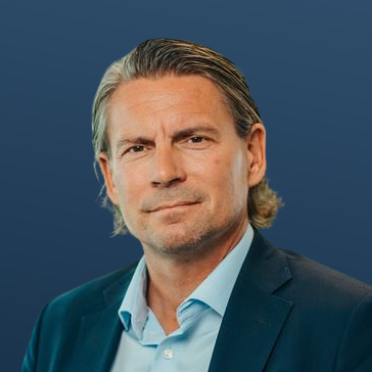 Fleet webinar speakers