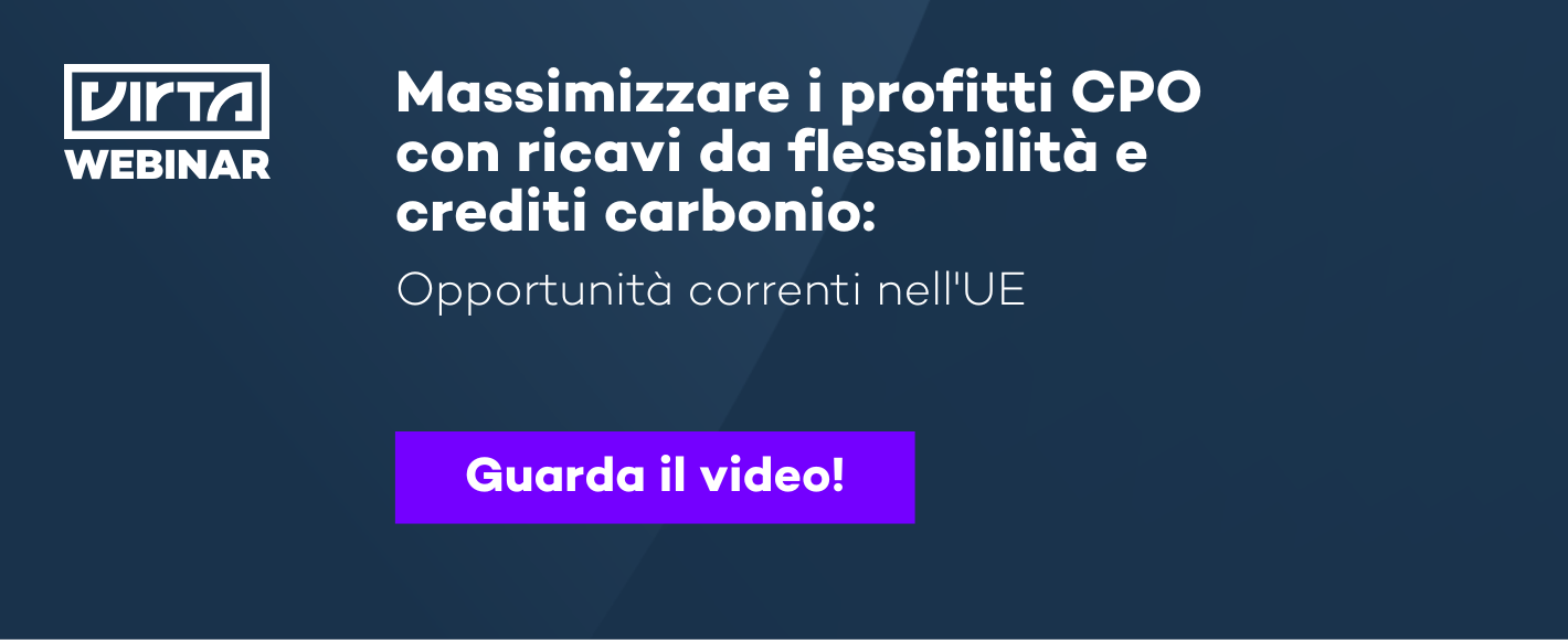 IT - Energy webinar banner (1420 x 580 px)