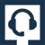 Customer service icon