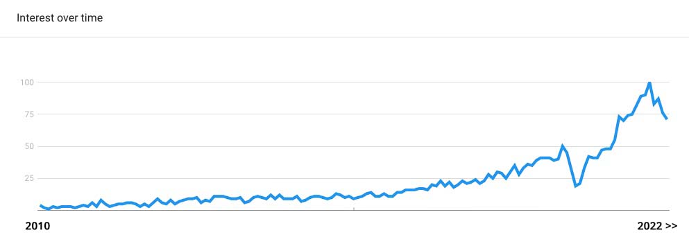 78_t7OLLpAWjeNq9RUggxkJ54_2kv_cZMP0Izemn09zLs_arqxc8fskHMYnCysmdnP3sbZB4AvbgKyCitlx0eodXOZgh-0sLZPs42RorZe0a38zpyNK7HXsxt8g8jgmWTzdnb3tw