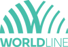 Logo_Worldline_-_2021.svg