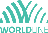 Logo_Worldline_2021