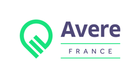 Logotype-Avere