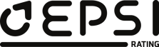 EPSI-logotype