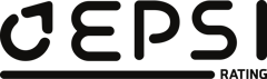 EPSI logotyp