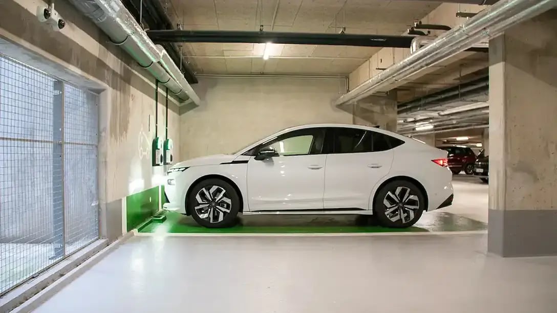 SNCF-campus-news-18 copy