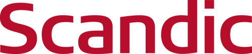 Scandic_logo_rgb