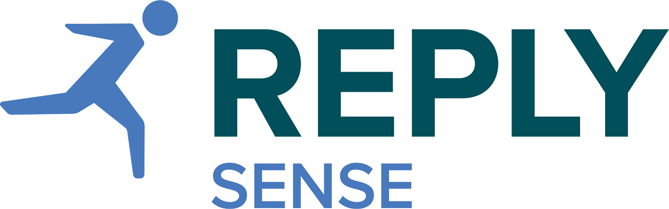 Sense Reply - LOGO 300dpi