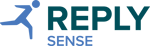 Sense Reply - LOGO 300dpi