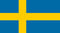 Sweden-1