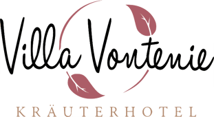 Villa Vontenie Logo