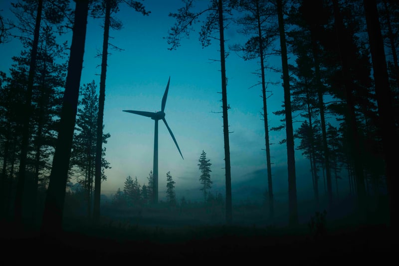 virta_energy12_small