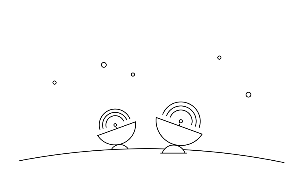 Why roaming is the buzzword in electric vehicle charging