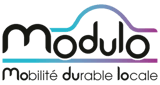 modulo-logo-300x160