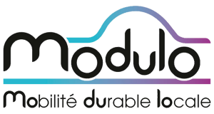 modulo-logo-300x160