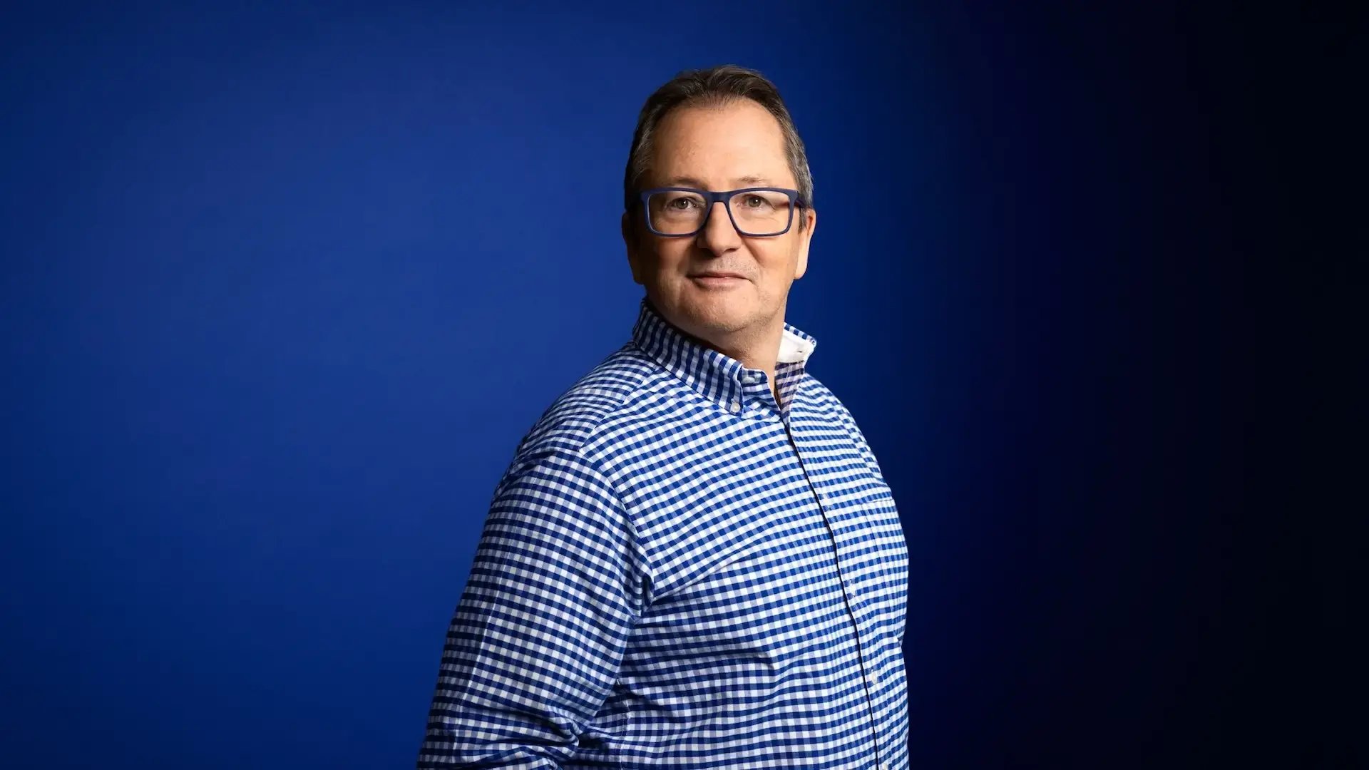 Virta-Christian_Girardeau-30995_photo_Ville_Vappula