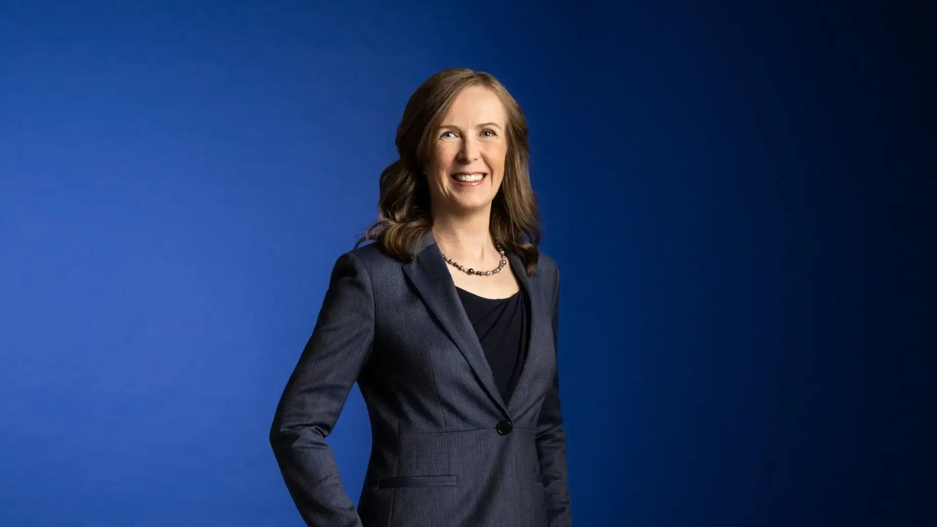 Virta-Sohvi_Rajamäki-5199-web-1