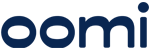 oomi-logo-150x50