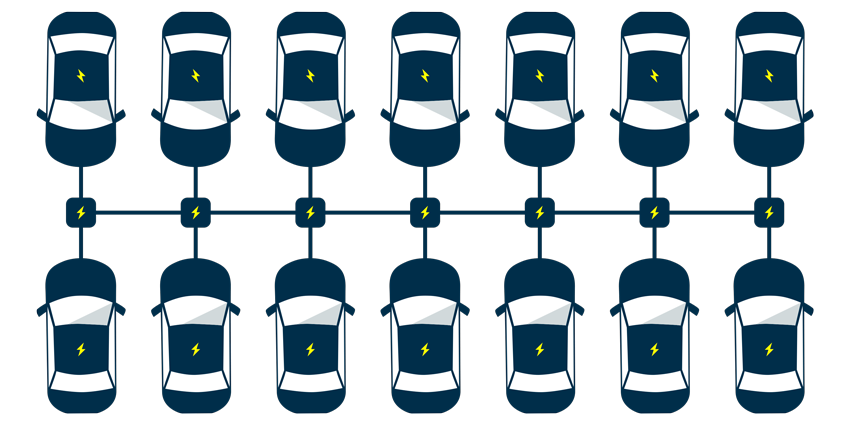 Virta_Charging_Hubs-illustration