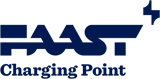 Faast logo