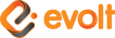 Evolt logotype