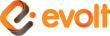 Evolt logotype