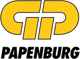 GP Günter Papenburg AG