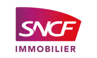 SNCF logotype