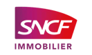 SNCF Logo