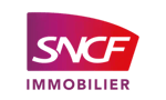SNCF logotype