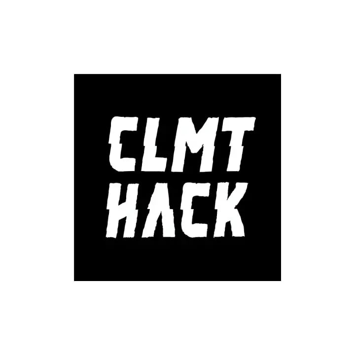 ClimateHack