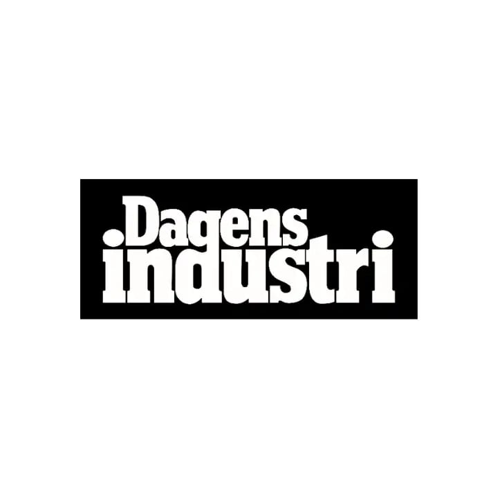Dagens Industri